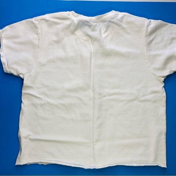 Recall Gavin Newsom T-Shirt, Gildan M - Picture 3 of 5